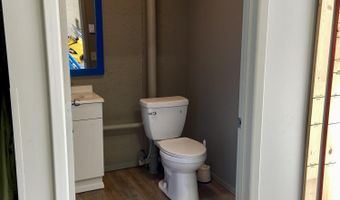 271 SERENITY Ln, Bedford, WY 83112