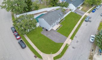 41 Deck St, Barnegat, NJ 08005