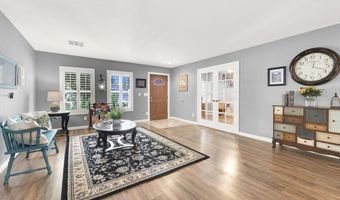 780 Beach Park St, Henderson, NV 89015
