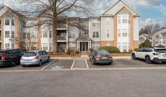 2008 PEGGY STEWART Way #202, Annapolis, MD 21401