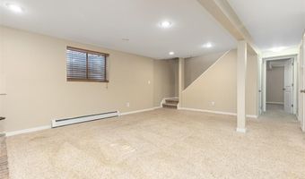 1246 S TELLURIDE St, Aurora, CO 80017