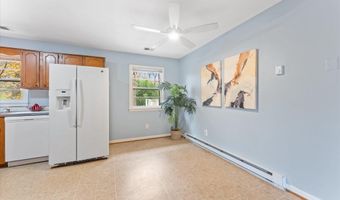 6548 WINDHAM Ave, Alexandria, VA 22315