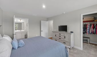 104 GUNNISON Dr, Barboursville, VA 22923