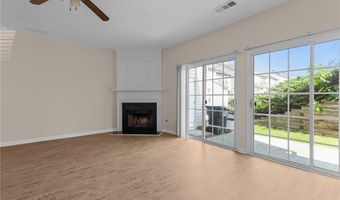 1010 Bendleton Trce, Alpharetta, GA 30004