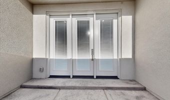 705 Alcalde Pl SW Lower, Albuquerque, NM 87104