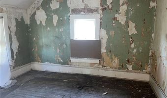 4601 West Ave, Ashtabula, OH 44004