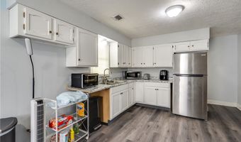 1022 Merton Ave, Akron, OH 44306