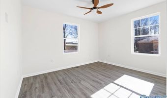 492 Askea Grove Ln, Arab, AL 35016
