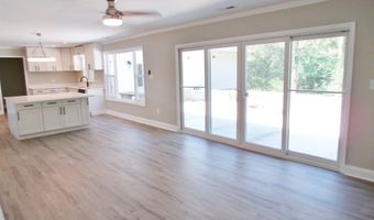 7 CHRISTOPHER Way, Anniston, AL 36207