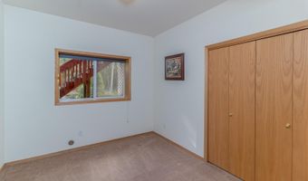 935 French Point Dr, Bonners Ferry, ID 83805