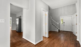 20820 CLARKSBURG Rd, Boyds, MD 20841