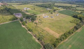 5767 Plank, Adrian, MI 49221