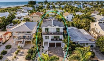 112 MAPLE Ave, Anna Maria, FL 34216