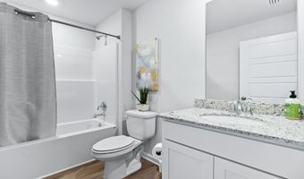 152 WYNN Ct, Bainbridge, GA 39819