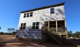 2437 Picual Way, Apex, NC 27502