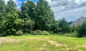 0 Sprucewood Ct, Archdale, NC 27263