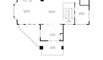 2 Fort Holmes Trl, Bald Head Island, NC 28461