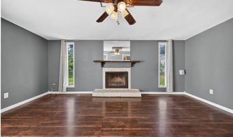 608 Mount Vernon Dr, Arnold, MO 63010