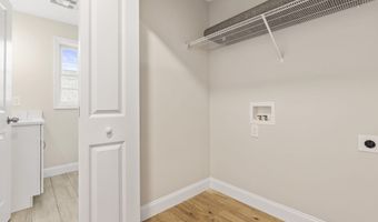 293 Queen St, Boscawen, NH 03303