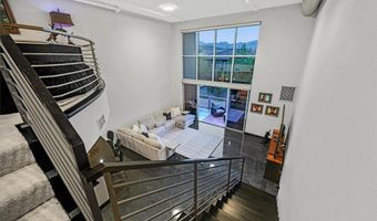 11441 Allerton Park Dr 217, Las Vegas, NV 89135