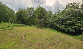 237 Upper Maloney Rd, Brookfield, VT 05036