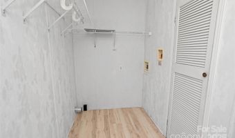 56 Founders Way, Arden, NC 28704