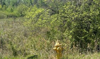 2633 Georgia 120 485.53 Acres, Tallapoosa, GA 30176
