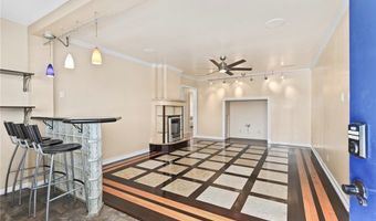 22919 Broadwell Ave, Torrance, CA 90502