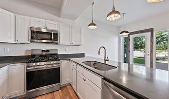 1245 Baxter Creek Way B, Bozeman, MT 59718