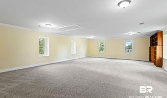 1144 Airport Rd, Atmore, AL 36502