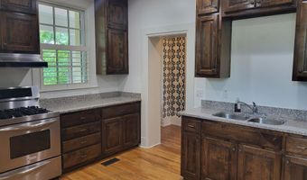 820 Fleming Ave, Augusta, GA 30904