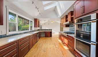 750 Park St, Ashland, OR 97520