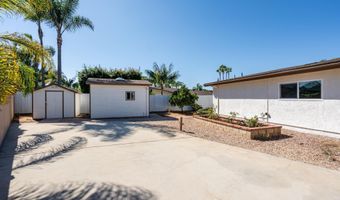 1621 Downs, Oceanside, CA 92054