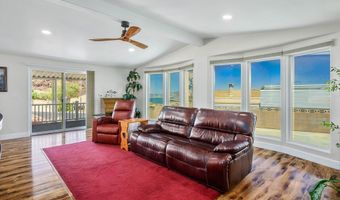 619 Mount Elbert Way, Boulder City, NV 89005