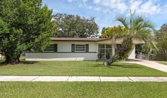 173 ALHAMBRA Ave, Altamonte Springs, FL 32714