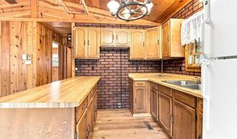 1312 County Road F, Adams, WI 53910