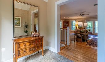 16020 Mendota Rd, Abingdon, VA 24210
