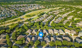 610 Seeport Dr, Allen, TX 75013