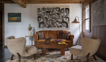 229 Bone Hollow Rd, Accord, NY 12404