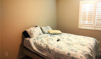 2822 Chetco River St, Laughlin, NV 89029