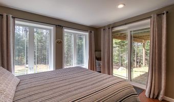 1559 Pinkham Rd, Burke, VT 05832