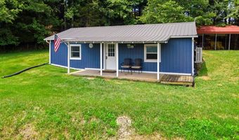 21468 Mandalay Ln, Abingdon, VA 24211