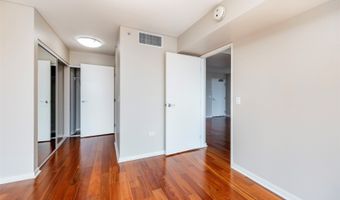 1288 Kapiolani Blvd I1707, Honolulu, HI 96814