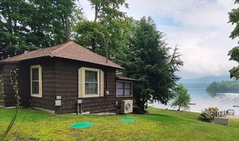 128 Browns Beach Rd, Bristol, NH 03222