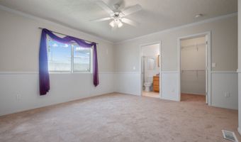 9735 N FERGUSON, Cedar Hills, UT 84062