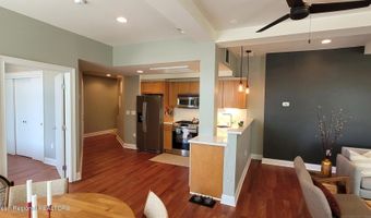 508 Cookman Ave 204, Asbury Park, NJ 07712