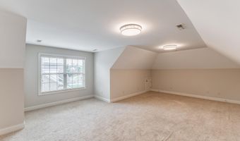 25868 Rosedown Dr, Athens, AL 35613