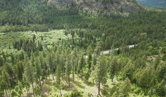 532927 US-95, Bonners Ferry, ID 83805