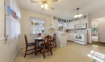 140 2nd Ave N, Amboy, MN 56010