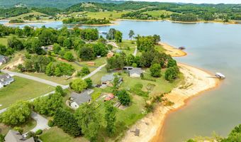 937 Muskogee Ln, Bean Station, TN 37708